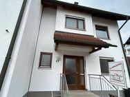 Krumbach – Reiheneckhaus – Nähe Südwesten - Gute Lage - kurzfristig beziehbar - Krumbach (Schwaben)