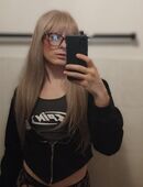 Ich suche Bekanntschaften / Gerne auch mehr in 99084