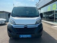 Citroen Jumper KASTEN 30 L1H1 DRIVER BLUE 120 KLIMA* - Pulheim