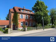 Charmantes Dreifamilienhaus mit Geschichte + Stil in zentraler Lage - Rudersberg