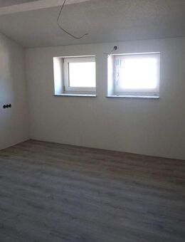 Kernsanierte Wohnung in Horb-Altheim zu vermieten ! - Horb (Neckar)