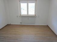 Schöne 2-Zimmer-Wohnung in naturnaher Lage! - Baiersbronn