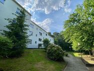 Munster: Schöne neu renovierte 4-Zimmer-Wohnung 80,85 m² mit Balkon zu mieten! - Munster