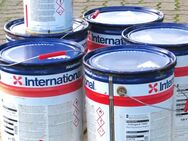 2025: INTERNATIONAL Intergard 7600 - 4L Dickschicht Epoxy Primer - Kaltenkirchen