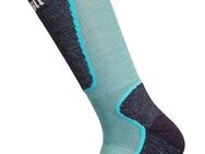 UphillSport Socken VALTA JR (1-Paar) mit 4-Lagen-Struktur