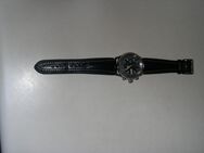 Herrenarmbanduhr Longines Fliegercronograph - Gailingen (Rhein)