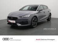 CUPRA Leon, Sportstourer e-Hybrid, Jahr 2022 - Leverkusen