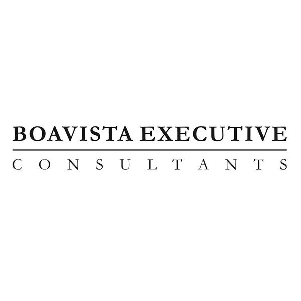 Vertriebsassistent/-in Executive Search (m/f/d) Minijob Basis - München