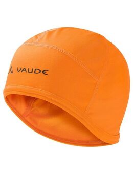 VAUDE Unterhelmmütze
