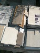 Wandfliesen - Bodenfliesen in 50169