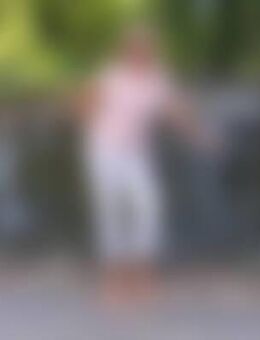 Ann*** - Neustadt-Glewe