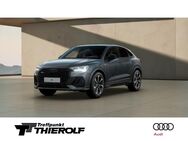 Audi Q3, Sportback S line 40 TDI quattro, Jahr 2025 - Michelstadt