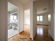 2-Zimmer-Wohhnung mit Balkon - provisionsfrei - Frankfurt (Main)