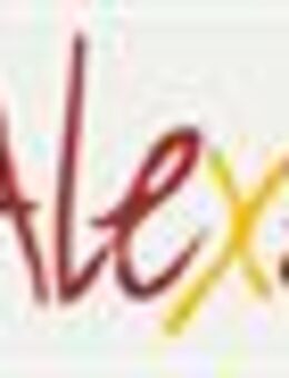 Mitarbeiter Betreuung / Hauswirtschaft (m/w/d) - Dresden