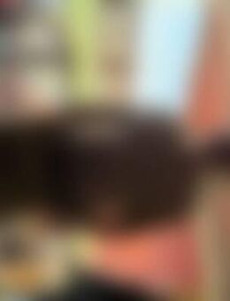 Mic*** - Voerde (Niederrhein)