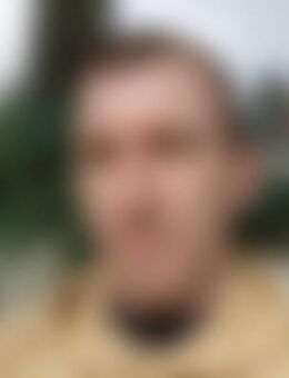 Ste*** - Rheinfelden (Baden)