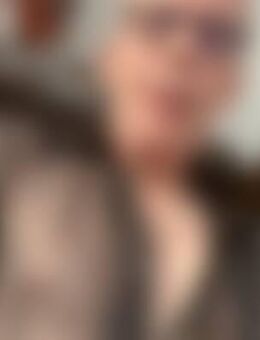 Enr*** - Bad Mergentheim