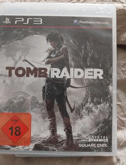 Playstation 3 Spiele - Gelsenkirchen