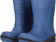 ZIGZAG Fian Gummistiefel