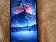 Samsung Galaxy A32 5G 128 GB - Dresden