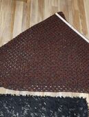 Handgemachte Stola, Poncho,Selbst gehäkelte Stola Poncho,Handarbeit in 66125