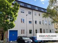 Mehrfamilienhaus im beliebten Münster-Pluggendorf - Münster