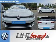 VW Golf, 1.5 TSI VIII Life, Jahr 2023 - Bad Saulgau