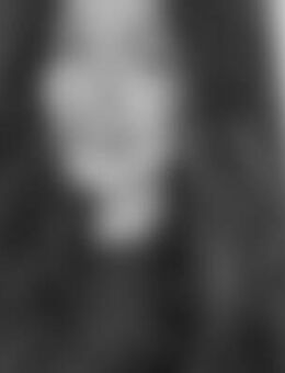 Van*** - Limburg (Lahn)