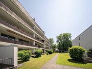 4-Zimmer Wohnung - Ismaning - Ismaning
