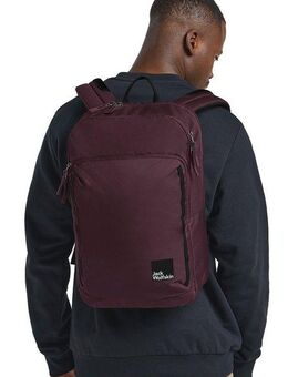 Jack Wolfskin Daypack TERRACADE