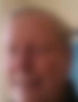 eri*** - Isny (Allgäu)