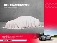 Audi Q8, 50 quattro S line, Jahr 2023 - Neumarkt (Oberpfalz)