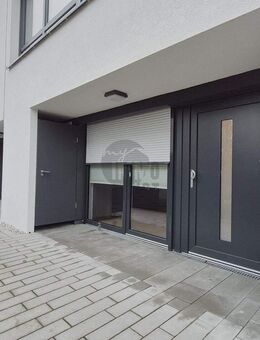 EFFIZIENTES & NEUWERTIGES REIHENHAUS AUF 2 ETAGEN IN TOP LAGE - Schwäbisch Hall