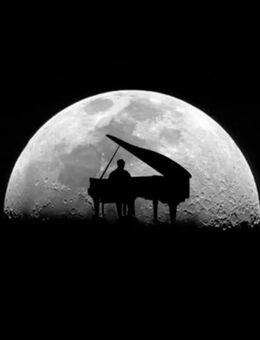 Attraktiver gepflegter schlanker Mann (66J.) sucht die jung gebliebene Frau ab ca.35 Jahre - Haltern (See)