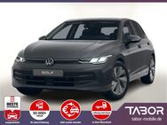 VW Golf, 2.0 TDI 8 150 MY24 Klima3Z, Jahr 2024 - Freiburg (Breisgau)