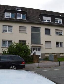 Eigentumswohnung im Bieterverfahren Startpreis 275.000,-€. - Dortmund
