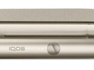 IQOS ILUMA NEUWERTIG - Seligenstadt