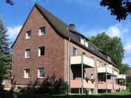 Gut geschnittene 4-Zimmer-Wohnung im Dachgeschoß in Wetter Altwetter! - Wetter (Ruhr)