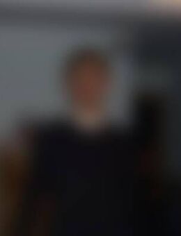 Phi*** - Landsberg (Lech)