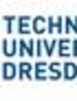 Hochschulsekretärin bzw. Hochschulsekretär (m/w/d) - Dresden