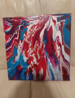 Gemälde Kunst Bilder Geschenke Berlin - Berlin Charlottenburg-Wilmersdorf