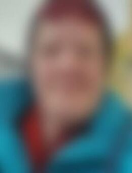 Reg*** - Marktredwitz