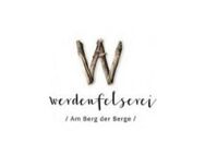 Barkeeper (m/w/d) | dslgbe - Eschenlohe