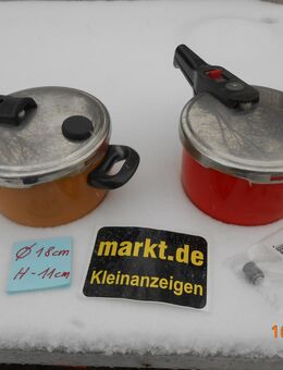 3 x SILIT Sicomatic L - - Allgäu - TOM - München Maxvorstadt