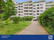 Barrierefreie 2 Zimmer Wohnung in Top Lage - Dietzenbach