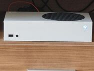 Xbox series S 500 gb - Dortmund