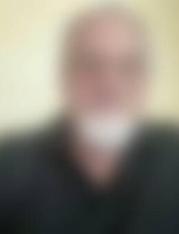 Ull*** - Tecklenburg