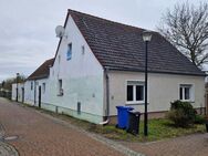 Ihr Traumhaus zum Selbergestalten - Sanierungsbedürftiges Einfamilienhaus in Niemegk zum Verkauf - Niemegk