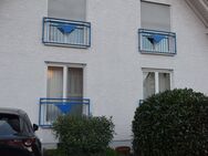Großzügige 3 Zimmer Wohnung in Hanau-Steinheim - Hanau (Brüder-Grimm-Stadt)