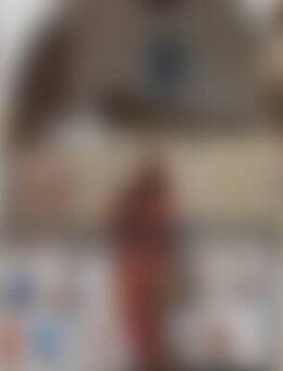 Mon*** - Oebisfelde-Weferlingen Siestedt